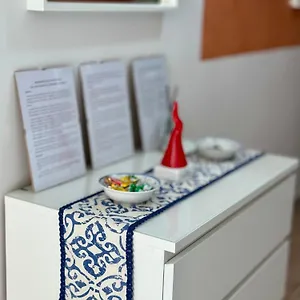 Casa Affitto Breve Appartamento