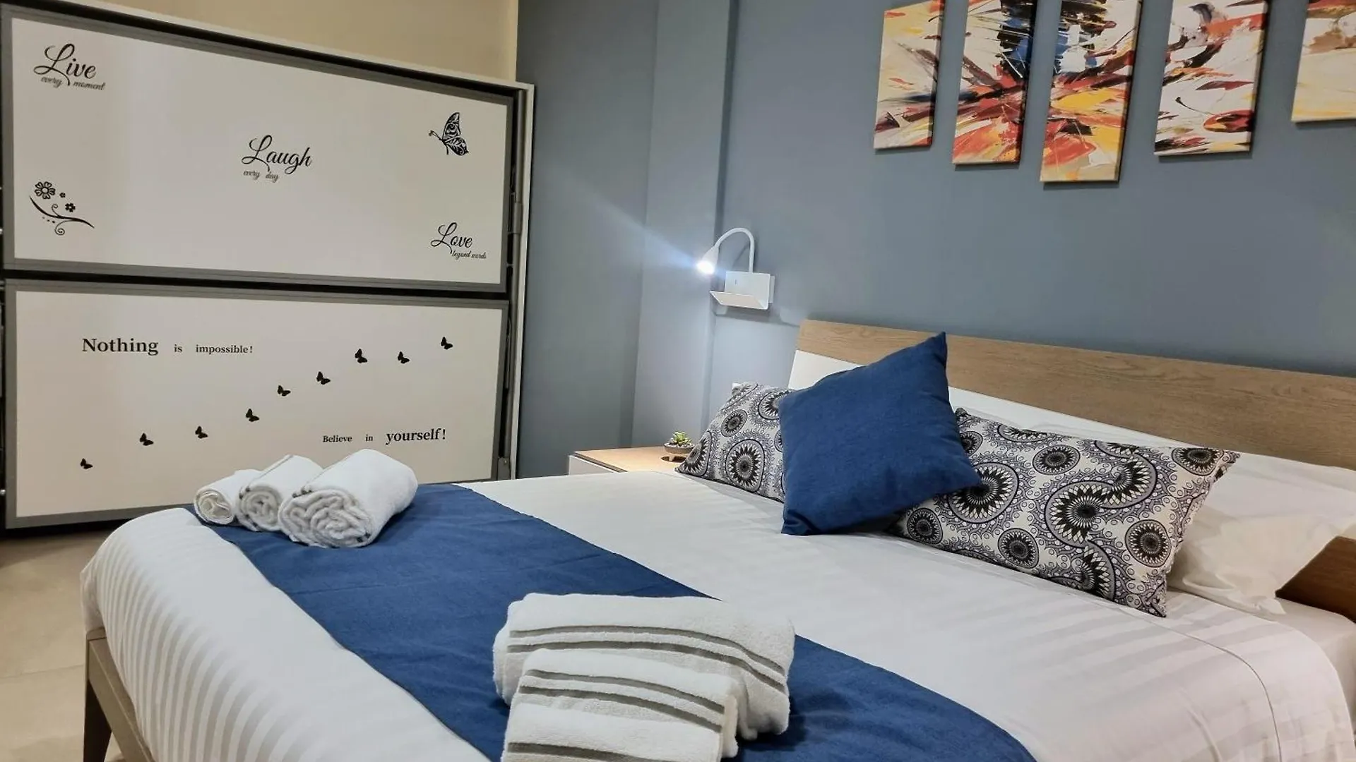 Ro Agrimaison Volla  Alloggio per agriturismo Volla (Naples)